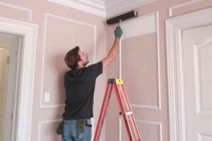 Painters in Longwood, FL