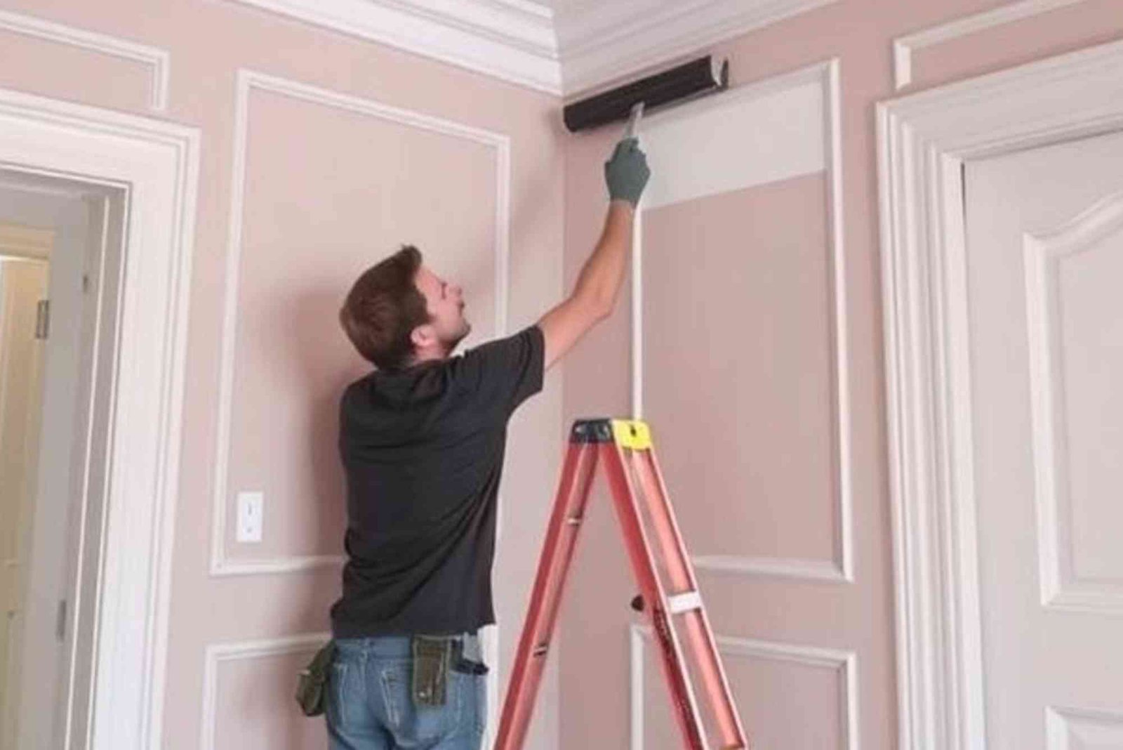 Painters in Longwood, FL