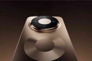 هاتف الأحلام HUAWEI Mate 80 pro