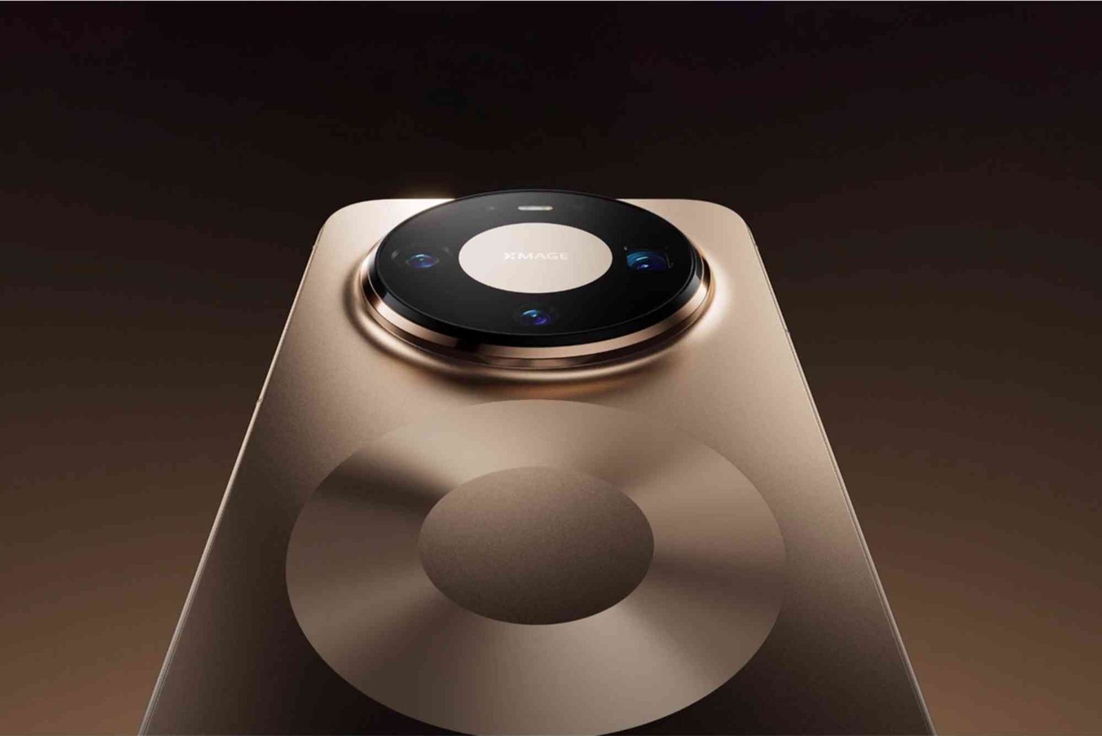 هاتف الأحلام HUAWEI Mate 80 pro