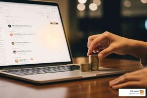 Affordable SEO Tools for Bloggers on a Practical Budget in 2026