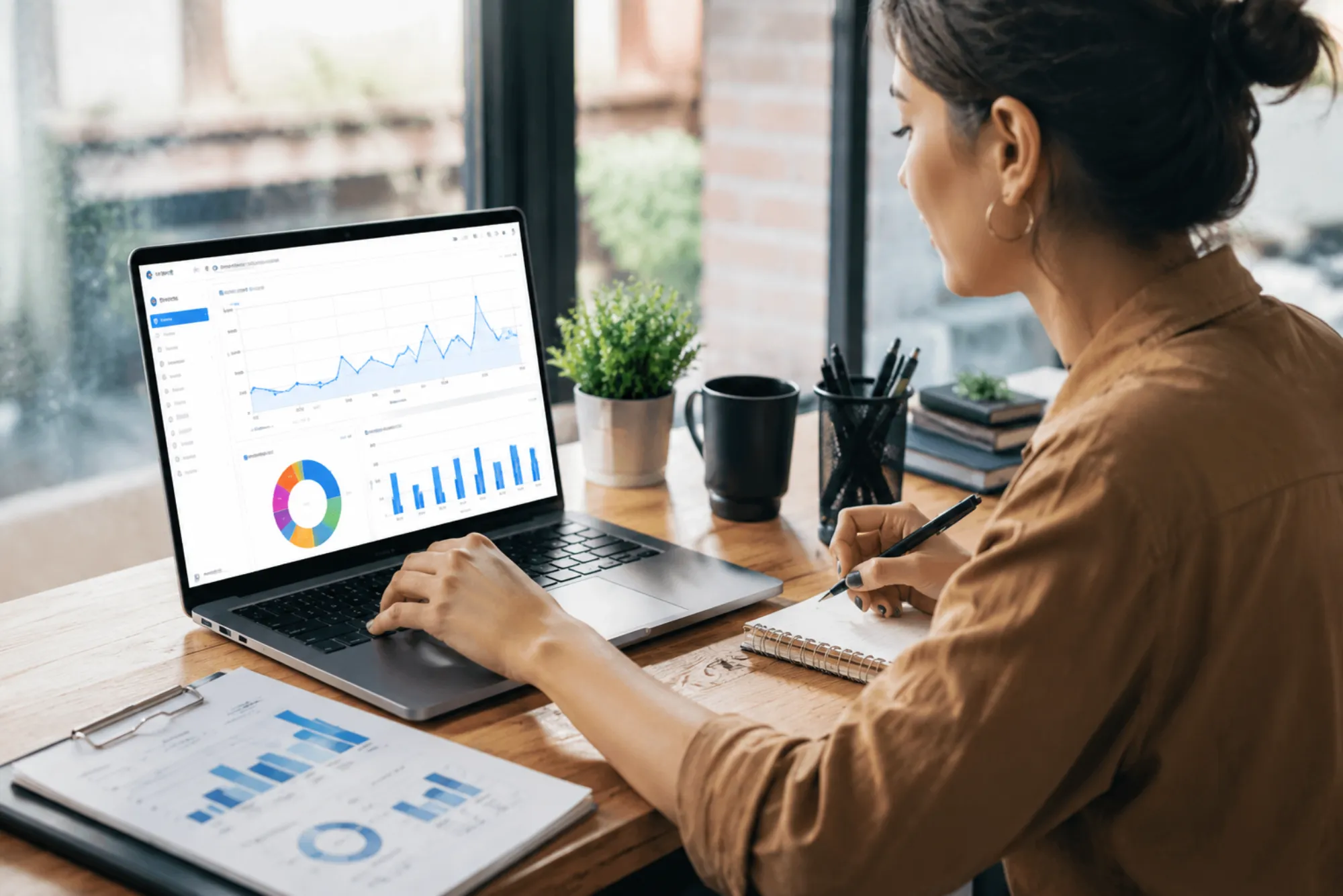 Best Keyword Research Tools for Bloggers tracking keyword movements with better research data in 2026