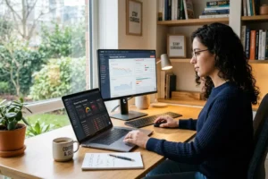 Best SEO Audit Tools for Bloggers that flag ranking-related technical problems early in 2026