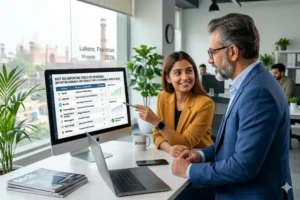 Best SEO Reporting Tools for Bloggers Reporting Rankings and Visibility with Less Manual Work in 2026