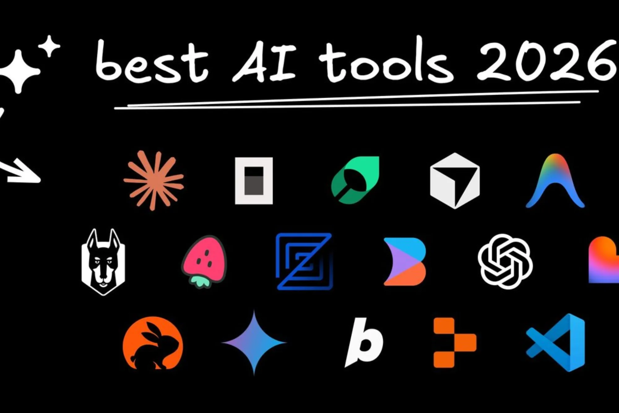 Best All-in-One SEO Tools for Bloggers in 2026