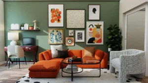 Designing Your Home Inside and Out