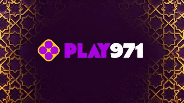 Play971 Terms and Conditions Explained